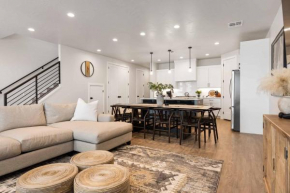 Desert Daydream townhouse